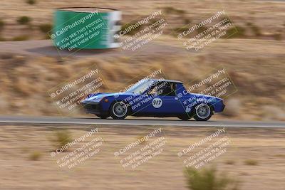 media/Oct-25-2025-West Coast Racing (Sat) [[9fdcbcd09c]]/Blue group/Turn 3/